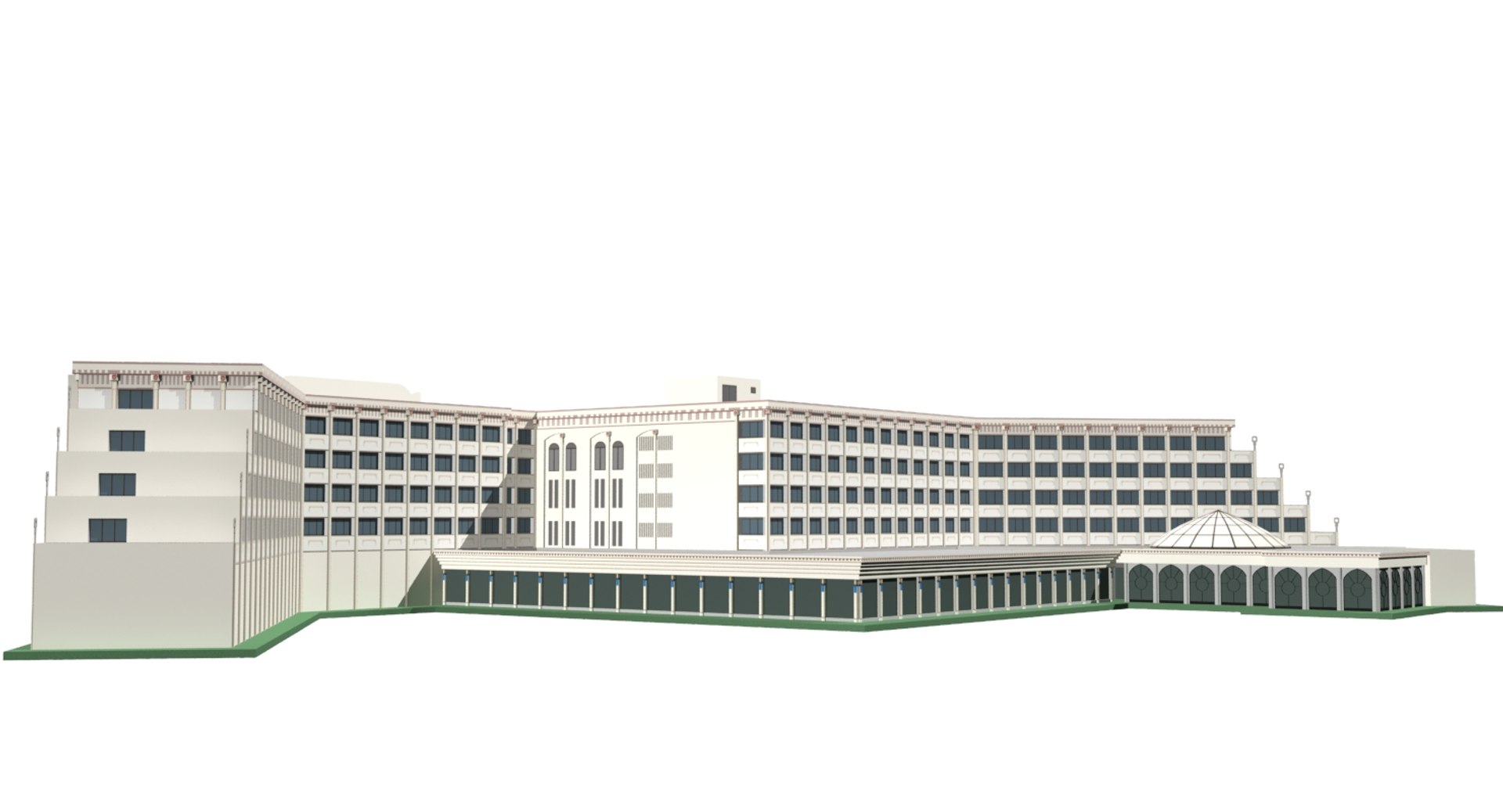 le meridien abu dhabi 3D model https://p.turbosquid.com/ts-thumb/ba/NllhPZ/IpnmKte8/07_05/jpg/1544011523/1920x1080/fit_q87/b88f10a329470ae7bbabdd3471d729b302f3e9a0/07_05.jpg