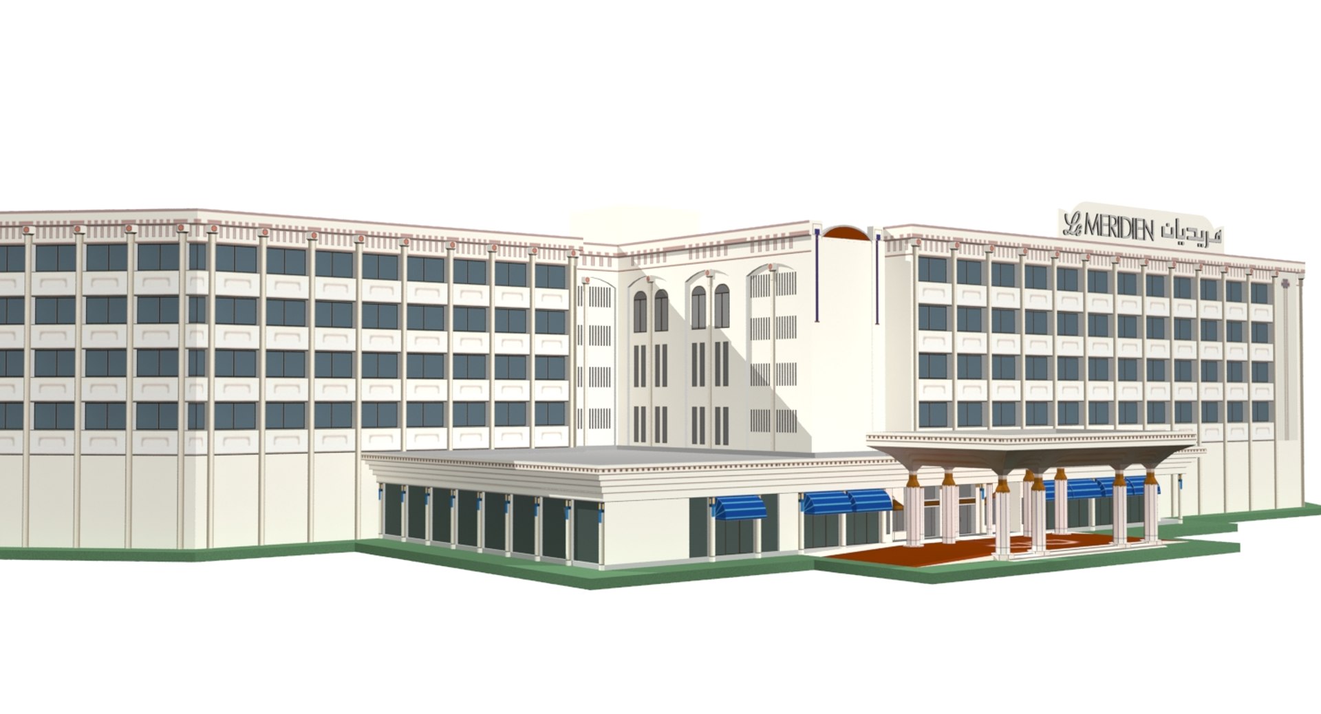 le meridien abu dhabi 3D model https://p.turbosquid.com/ts-thumb/ba/NllhPZ/MN13Xxpj/01/jpg/1544011522/1920x1080/fit_q87/873227d99847b59ce1acef12bfa2055010f8076a/01.jpg