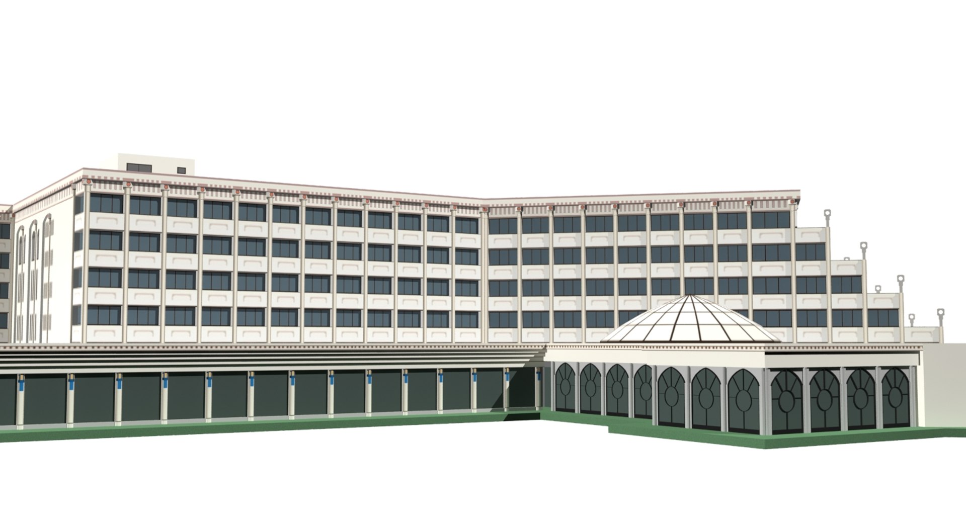 le meridien abu dhabi 3D model https://p.turbosquid.com/ts-thumb/ba/NllhPZ/N6fBMkOc/07/jpg/1544011522/1920x1080/fit_q87/2d4aae0fb0bb052660eac058f43e1c04204b293a/07.jpg