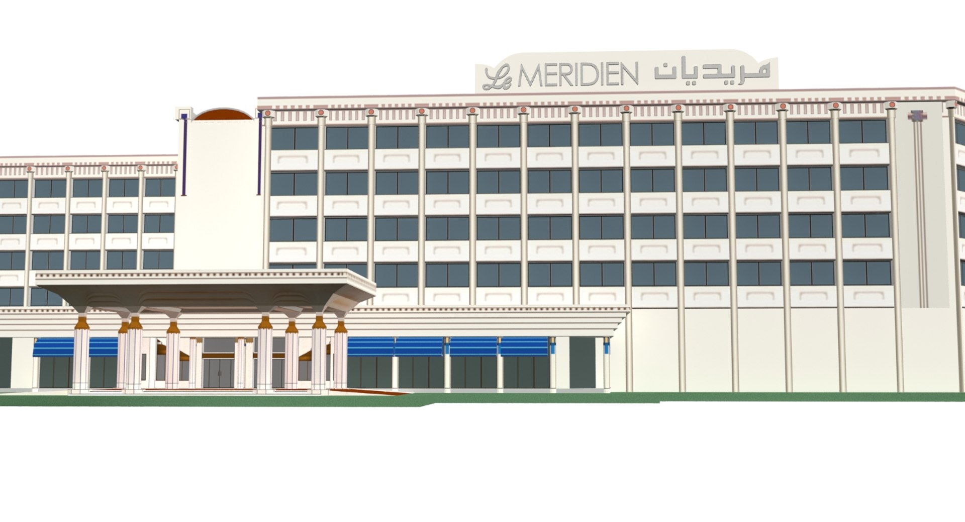 le meridien abu dhabi 3D model https://p.turbosquid.com/ts-thumb/ba/NllhPZ/SW0NsFAx/07_02/jpg/1544011522/1920x1080/fit_q87/debe8b4ef2a11abfe16f7c68247582d62fe337e4/07_02.jpg