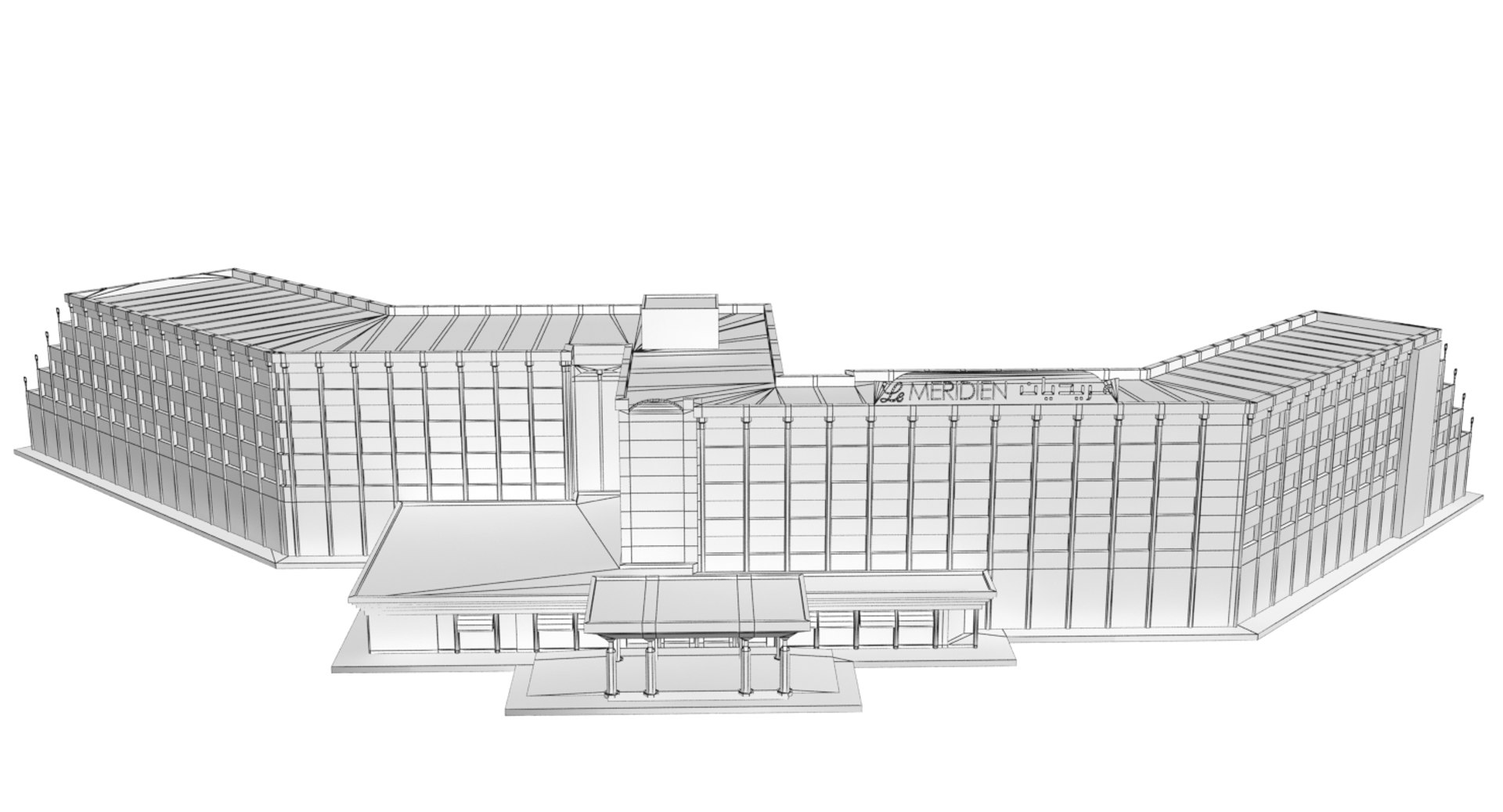 le meridien abu dhabi 3D model https://p.turbosquid.com/ts-thumb/ba/NllhPZ/d9e56o91/wire02/jpg/1544011523/1920x1080/fit_q87/fd1bcbe887390a6427c8ab5b717856b03fee8190/wire02.jpg