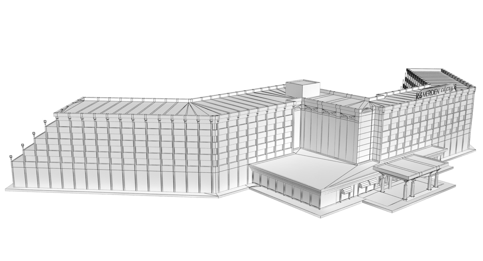 le meridien abu dhabi 3D model https://p.turbosquid.com/ts-thumb/ba/NllhPZ/fo4YHlLY/wire01/jpg/1544011523/1920x1080/fit_q87/db2cd3bbdadf738b93a6657fd987589860bb93ab/wire01.jpg