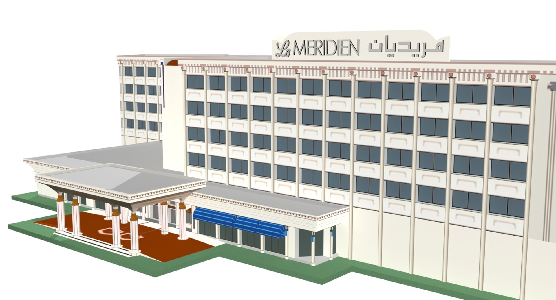 le meridien abu dhabi 3D model https://p.turbosquid.com/ts-thumb/ba/NllhPZ/ftAQlXoi/07_08/jpg/1544011523/1920x1080/fit_q87/7ce03d84997beb4b7357522e94b94e43ec7cbd6e/07_08.jpg