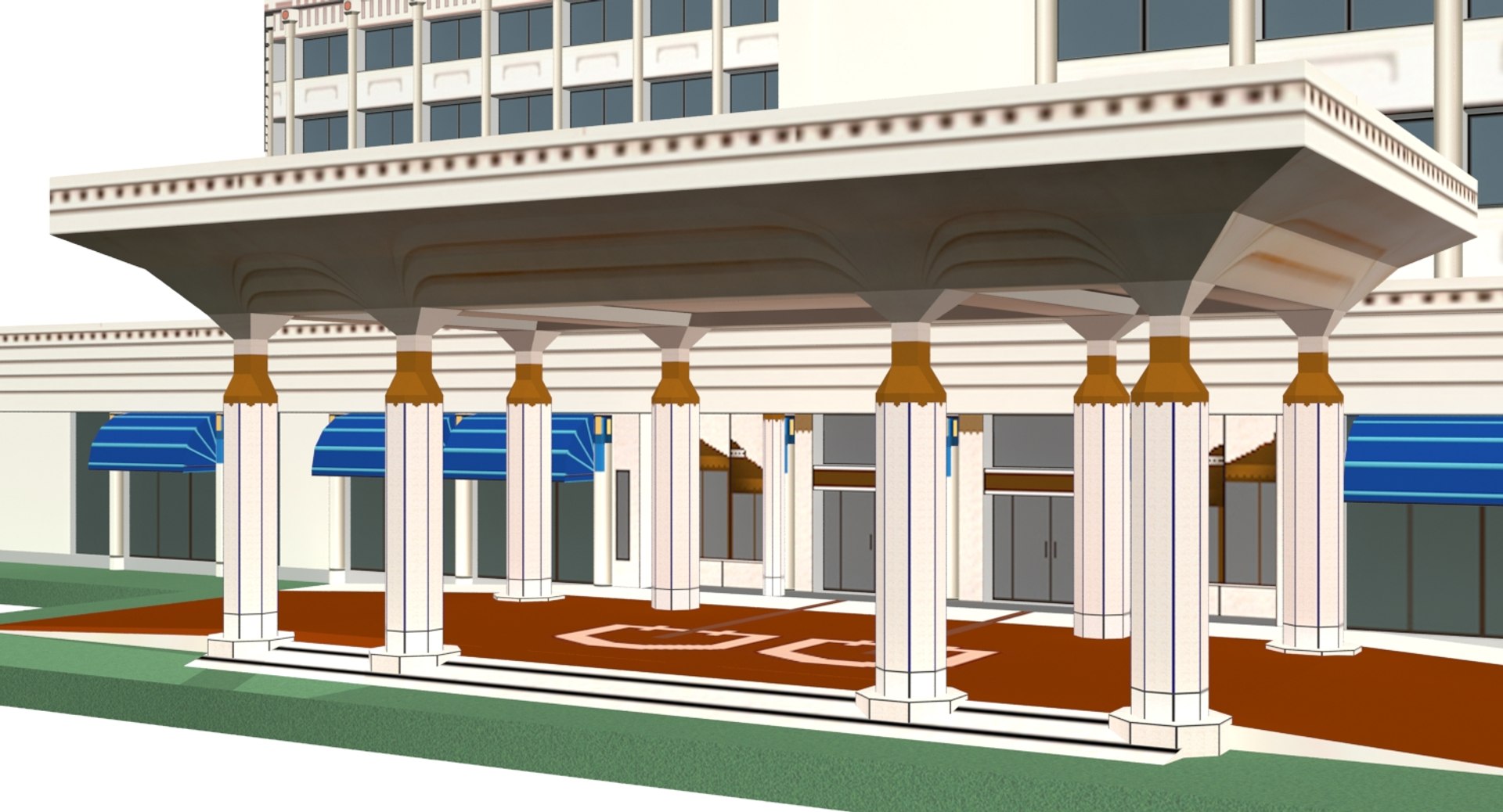 le meridien abu dhabi 3D model https://p.turbosquid.com/ts-thumb/ba/NllhPZ/irixBa2O/07_07/jpg/1544011523/1920x1080/fit_q87/1d427f3217310f84b1a0f97d20e40cb7e93b26c9/07_07.jpg