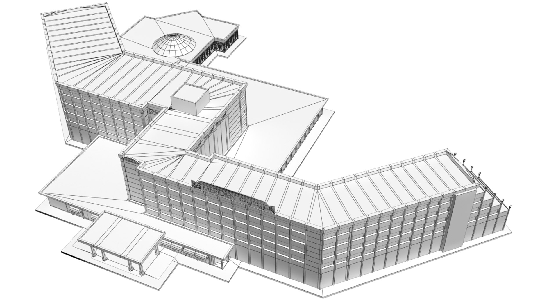 le meridien abu dhabi 3D model https://p.turbosquid.com/ts-thumb/ba/NllhPZ/l8nrf0Ms/wire08/jpg/1544011523/1920x1080/fit_q87/6917ead1b7a1298b847faa585990e97b164d486d/wire08.jpg
