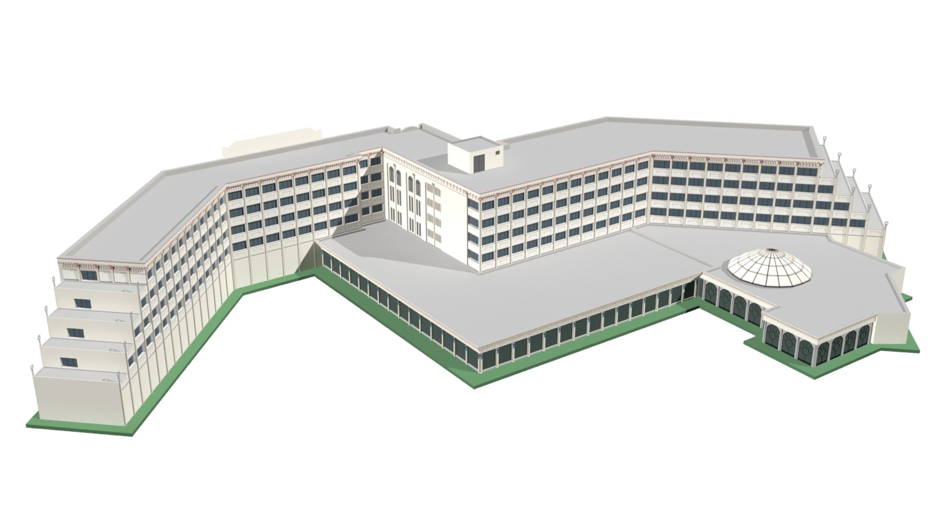 le meridien abu dhabi 3D model https://p.turbosquid.com/ts-thumb/ba/NllhPZ/lR6BYRvW/04/jpg/1544011522/1920x1080/fit_q87/d9adae7e2d9c6e976a42b278b187d160c4cda9b8/04.jpg