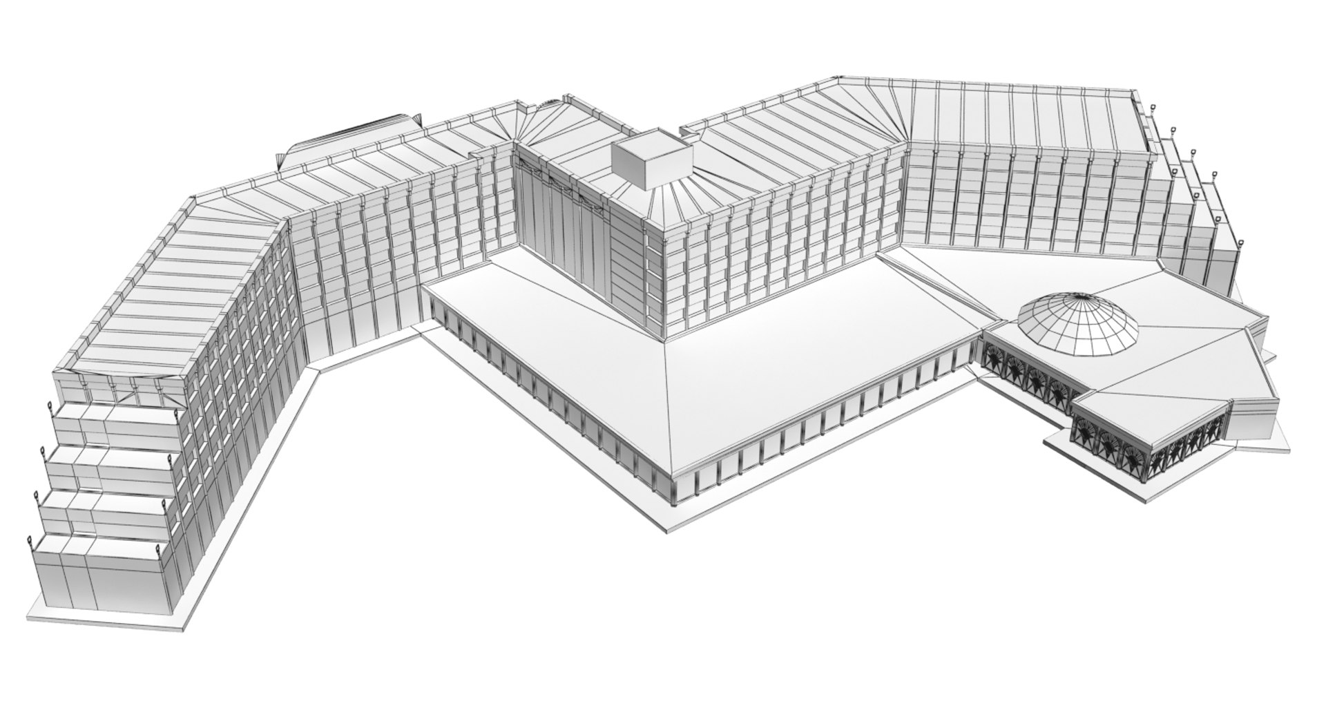 le meridien abu dhabi 3D model https://p.turbosquid.com/ts-thumb/ba/NllhPZ/ryd8Z6HP/wire03/jpg/1544011523/1920x1080/fit_q87/18dc9c96b2804c51784fbf70da7b76b04d7aa0b7/wire03.jpg