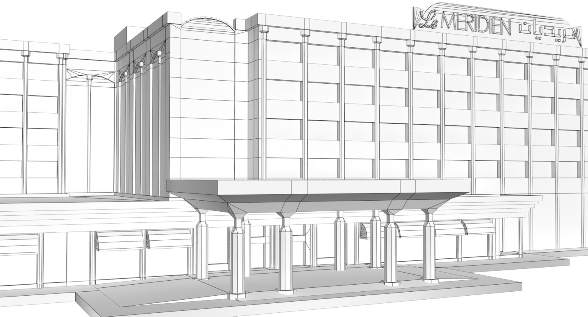 le meridien abu dhabi 3D model https://p.turbosquid.com/ts-thumb/ba/NllhPZ/z7sjdtRN/wire10/jpg/1544011523/1920x1080/fit_q87/a814ed98ecfc7dee6499be539dd1fed3d63466f4/wire10.jpg