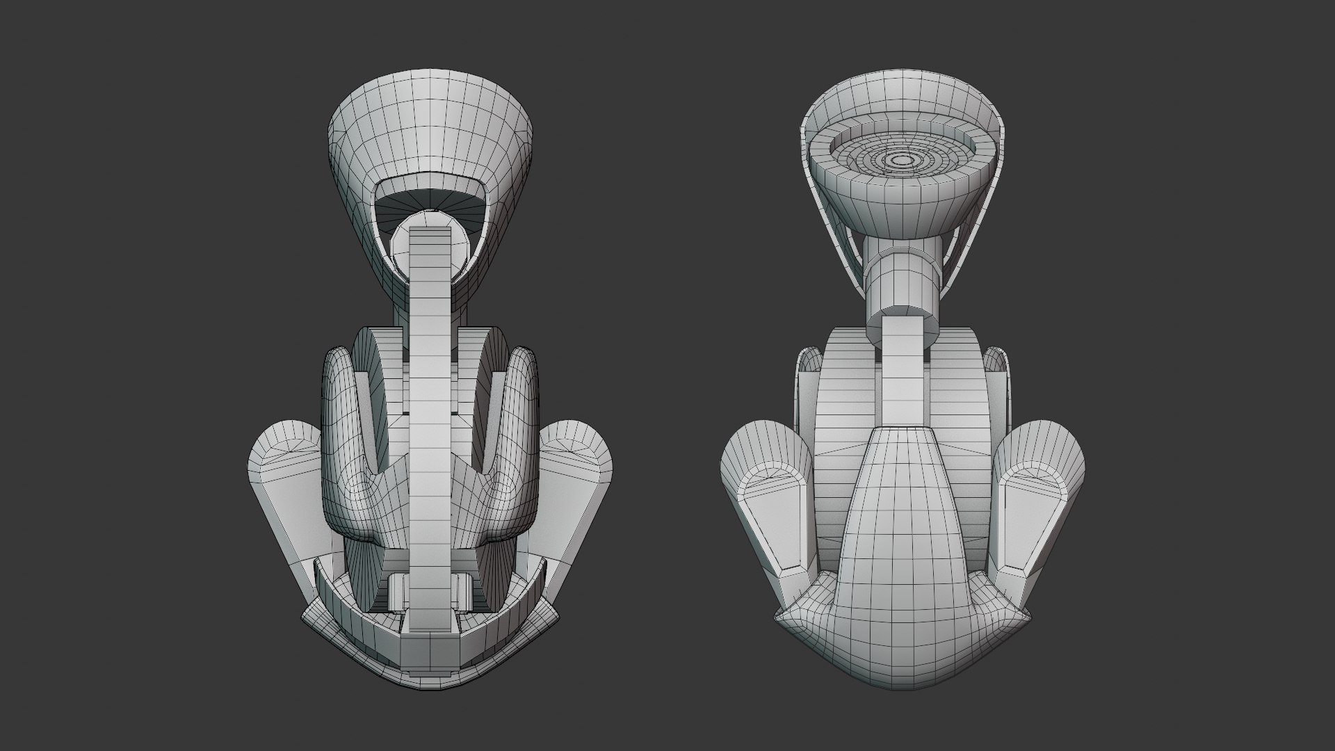 drone sci fi 3D model https://p.turbosquid.com/ts-thumb/ba/Pi8FNG/Fa/09.wire_2/png/1611078036/1920x1080/fit_q87/d908a4044277efba1e68131afd880fd864fe0754/09.wire_2.jpg