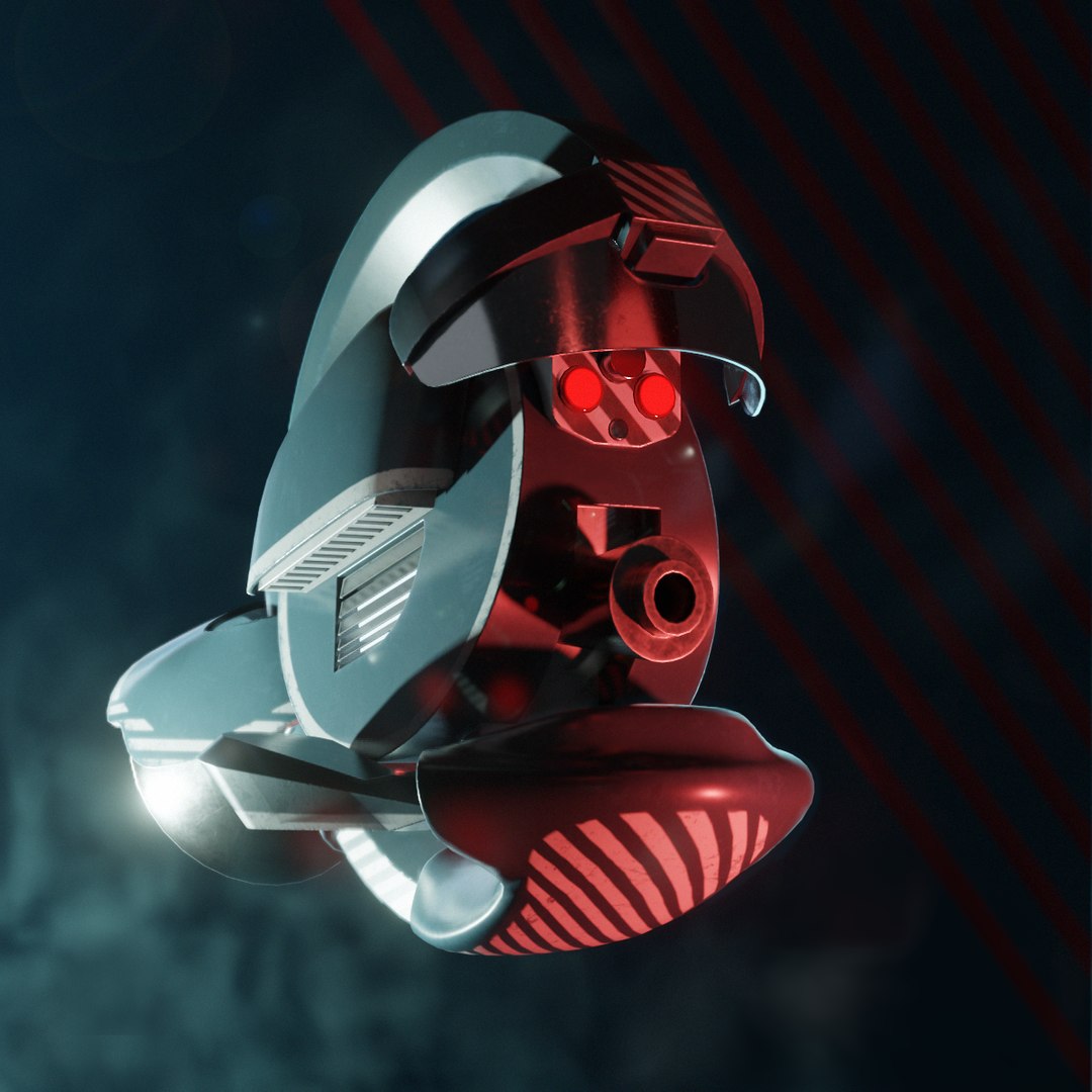 drone sci fi 3D model https://p.turbosquid.com/ts-thumb/ba/Pi8FNG/fq/08.dronefishfinal/png/1611078048/1920x1080/fit_q87/88d73607604b2505f4520c2f1616a1730a8d8ecb/08.dronefishfinal.jpg
