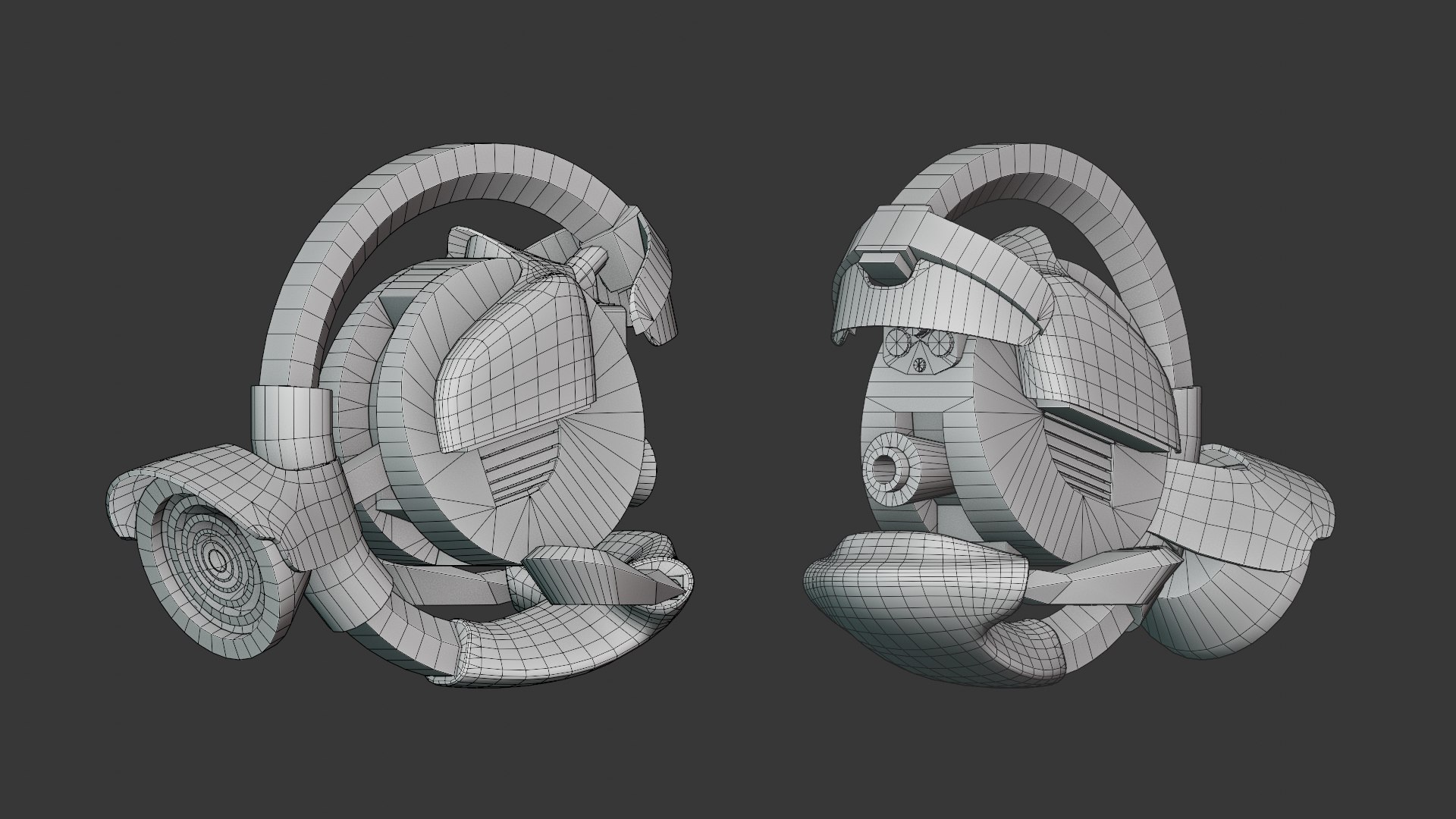 drone sci fi 3D model https://p.turbosquid.com/ts-thumb/ba/Pi8FNG/pT/10.wire_3/png/1611078069/1920x1080/fit_q87/5d381d2373ce6f20f2be5ebdcf96cf9847cbb57c/10.wire_3.jpg