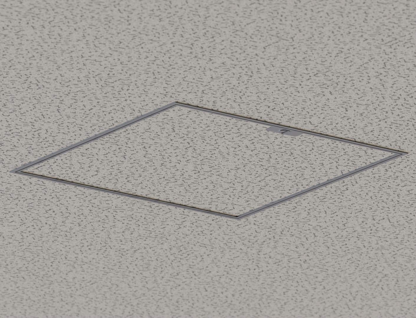 3D Low Poly Ceiling Access Hole Speaker Camera Fire Alarm Sprinkler https://p.turbosquid.com/ts-thumb/ba/UljWnB/2D/image03/png/1680258424/1920x1080/fit_q87/eaf2a7ec3dbded5571ac93eabdc3e8f16aa16039/image03.jpg