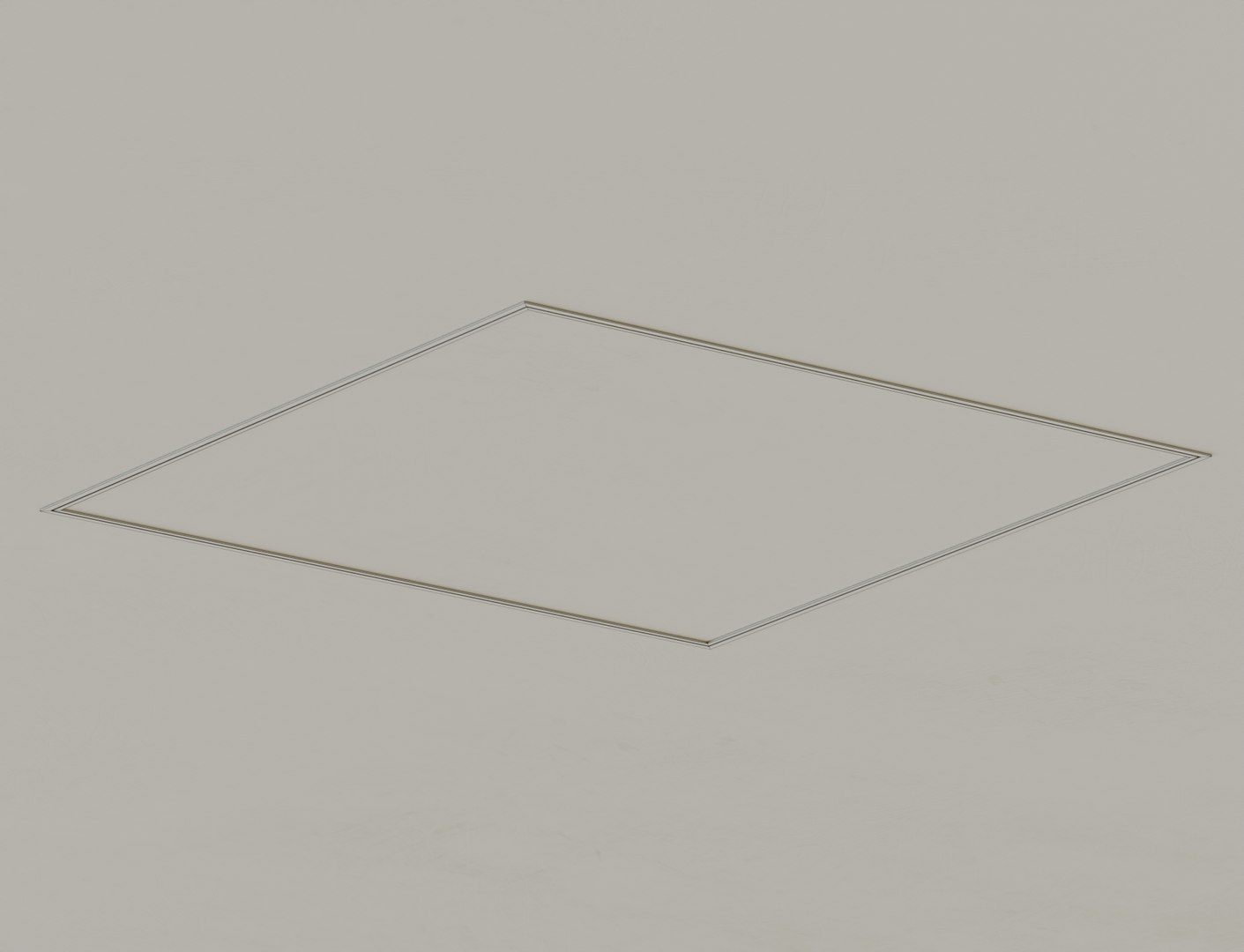 3D Low Poly Ceiling Access Hole Speaker Camera Fire Alarm Sprinkler https://p.turbosquid.com/ts-thumb/ba/UljWnB/8y/image02wf/png/1680258423/1920x1080/fit_q87/d5be289d8d233e00e8ab2c741ec8cfa32966755a/image02wf.jpg