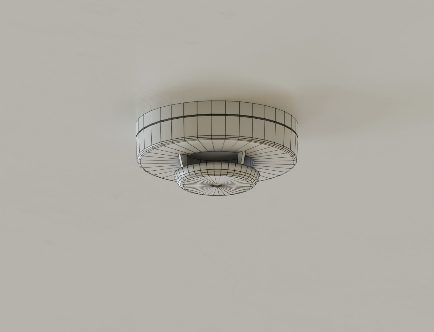 3D Low Poly Ceiling Access Hole Speaker Camera Fire Alarm Sprinkler https://p.turbosquid.com/ts-thumb/ba/UljWnB/Lv/image06wf/png/1680258429/1920x1080/fit_q87/fc1194c68bfddaf73b5810b7d8cb1e44a728b838/image06wf.jpg