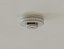 Low Poly Ceiling Access Hole Speaker Camera Fire Alarm Sprinkler