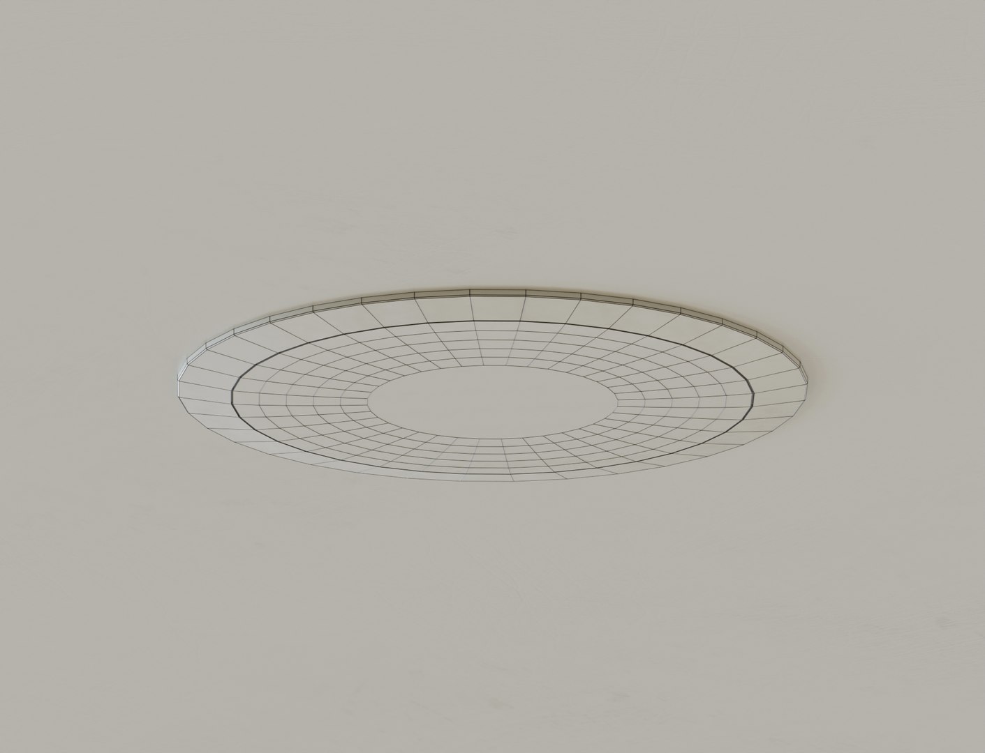 3D Low Poly Ceiling Access Hole Speaker Camera Fire Alarm Sprinkler https://p.turbosquid.com/ts-thumb/ba/UljWnB/Nz/image04wf/png/1680258426/1920x1080/fit_q87/5e0e9312712693328d7798f5a7e73d4011c93bda/image04wf.jpg