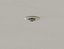 Low Poly Ceiling Access Hole Speaker Camera Fire Alarm Sprinkler