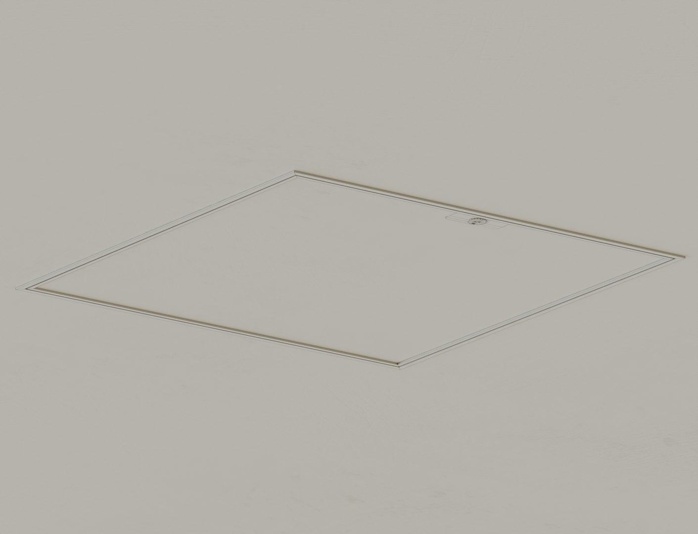3D Low Poly Ceiling Access Hole Speaker Camera Fire Alarm Sprinkler https://p.turbosquid.com/ts-thumb/ba/UljWnB/UX/image03wf/png/1680258425/1920x1080/fit_q87/ddaad87bfbeb93ee1a94e8b83a96eb0c1074bd5e/image03wf.jpg