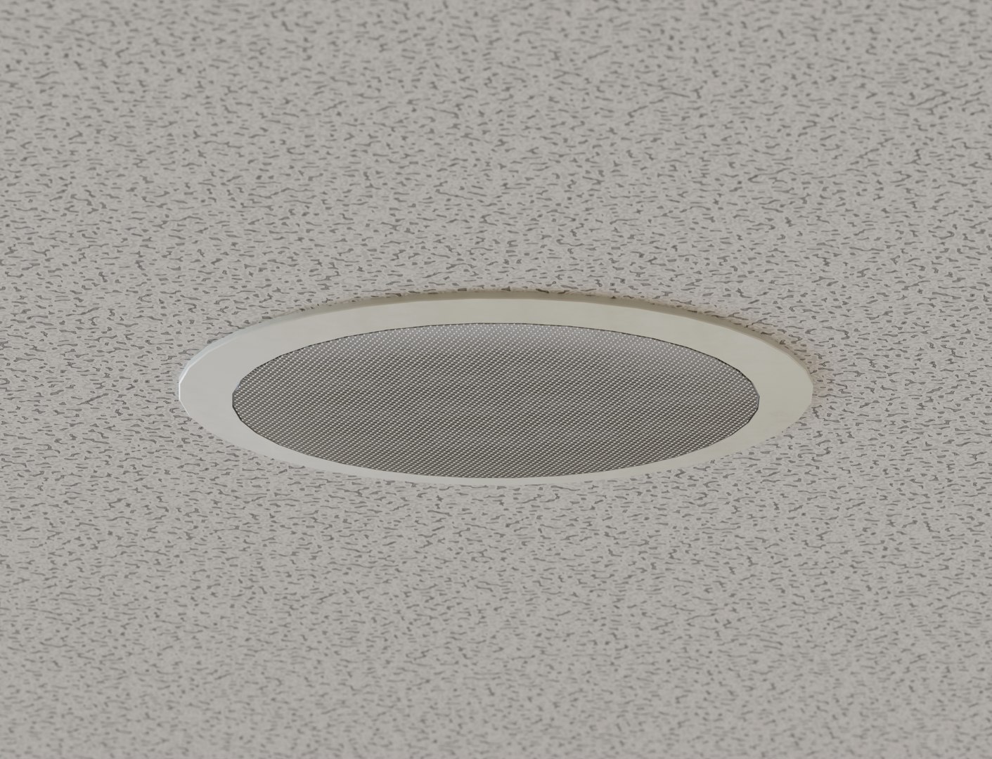 3D Low Poly Ceiling Access Hole Speaker Camera Fire Alarm Sprinkler https://p.turbosquid.com/ts-thumb/ba/UljWnB/Va/image04/png/1680258427/1920x1080/fit_q87/d26cc1bc7f44c4f0b0249a36b183c8b798f8e880/image04.jpg