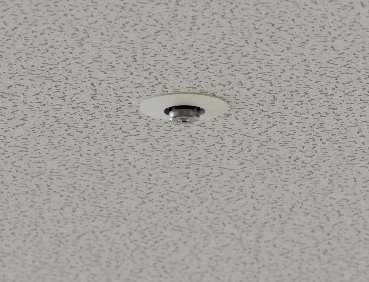 3D Low Poly Ceiling Access Hole Speaker Camera Fire Alarm Sprinkler https://p.turbosquid.com/ts-thumb/ba/UljWnB/Y0/image07/png/1680258430/1920x1080/fit_q87/0f06e172b04d16ed5ae12a1bd42854950ecbec0e/image07.jpg