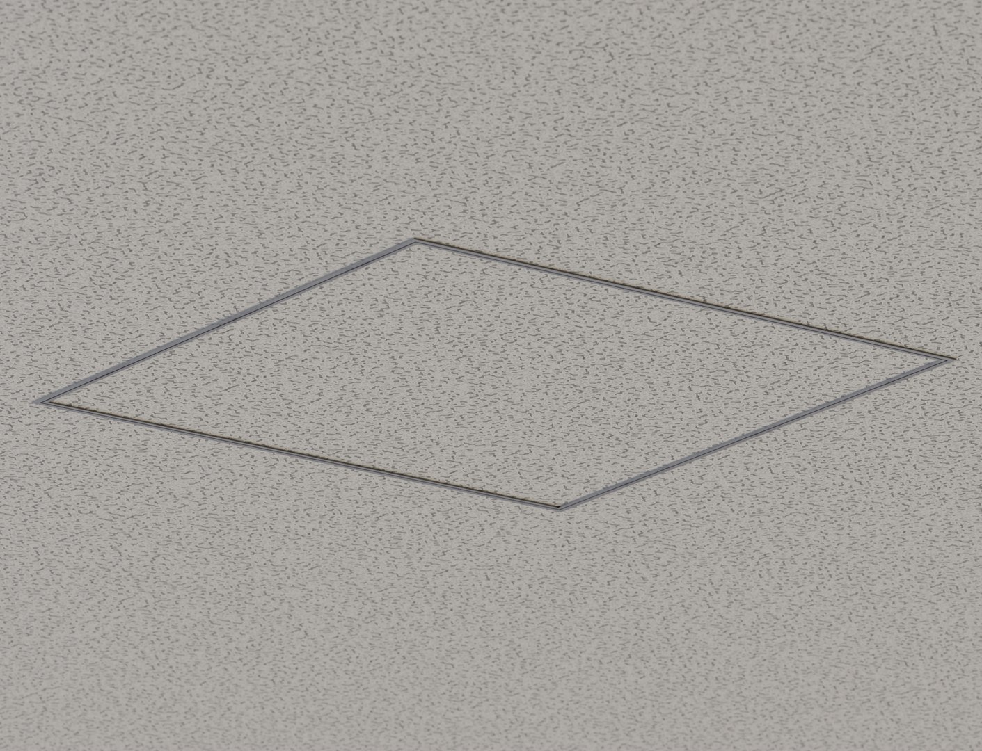 3D Low Poly Ceiling Access Hole Speaker Camera Fire Alarm Sprinkler https://p.turbosquid.com/ts-thumb/ba/UljWnB/aW/image02/png/1680258422/1920x1080/fit_q87/ce918699d3740abd41c6960f8d6ec39d063c3976/image02.jpg