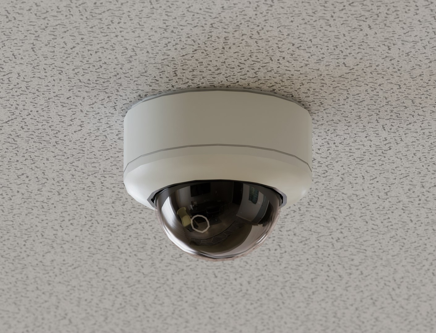 3D Low Poly Ceiling Access Hole Speaker Camera Fire Alarm Sprinkler https://p.turbosquid.com/ts-thumb/ba/UljWnB/gS/image05/png/1680258428/1920x1080/fit_q87/db37d93e8d8a6363bbdb1bb5e84a29ac1975b421/image05.jpg