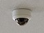 Low Poly Ceiling Access Hole Speaker Camera Fire Alarm Sprinkler