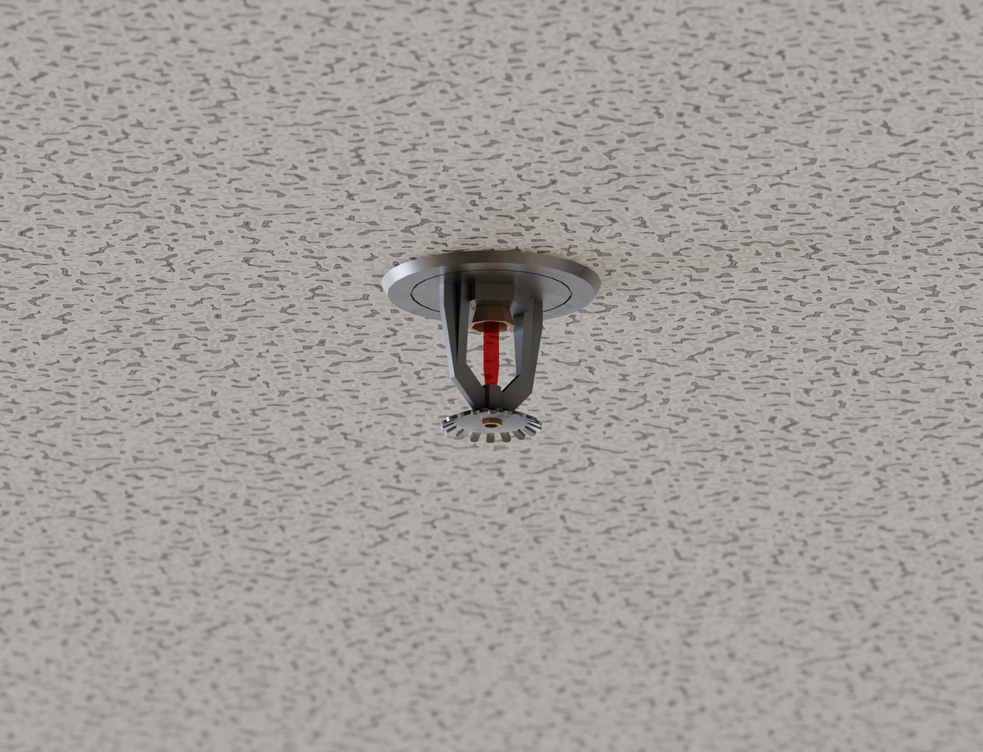 3D Low Poly Ceiling Access Hole Speaker Camera Fire Alarm Sprinkler https://p.turbosquid.com/ts-thumb/ba/UljWnB/iH/image08/png/1680258432/1920x1080/fit_q87/6262719b61132964640f1fee31bf7b0451cf3430/image08.jpg