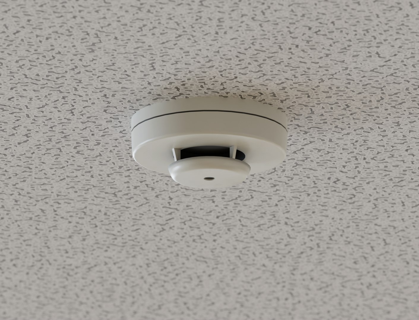 3D Low Poly Ceiling Access Hole Speaker Camera Fire Alarm Sprinkler https://p.turbosquid.com/ts-thumb/ba/UljWnB/jh/image06/png/1680258429/1920x1080/fit_q87/2d811ac0150afa6a8a10dd6b8adc1156eb65369b/image06.jpg
