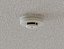 Low Poly Ceiling Access Hole Speaker Camera Fire Alarm Sprinkler