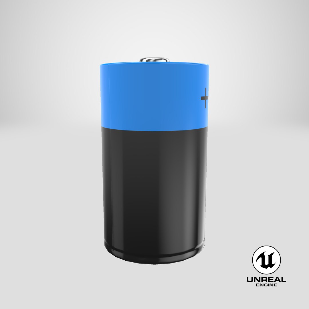 3D model battery d https://p.turbosquid.com/ts-thumb/ba/VSFcO1/Ocj07fLz/stemcell_unreal_render/png/1593687679/1920x1080/fit_q87/3244b44df7a3877282ff21b53246420c1b12c025/stemcell_unreal_render.jpg