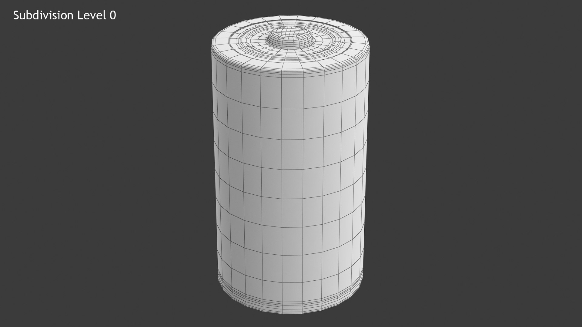 3D model battery d https://p.turbosquid.com/ts-thumb/ba/VSFcO1/dpOTcaxh/11/jpg/1593687087/1920x1080/fit_q87/3a9ef5dd6dbe1475e7df56592338552150bec399/11.jpg