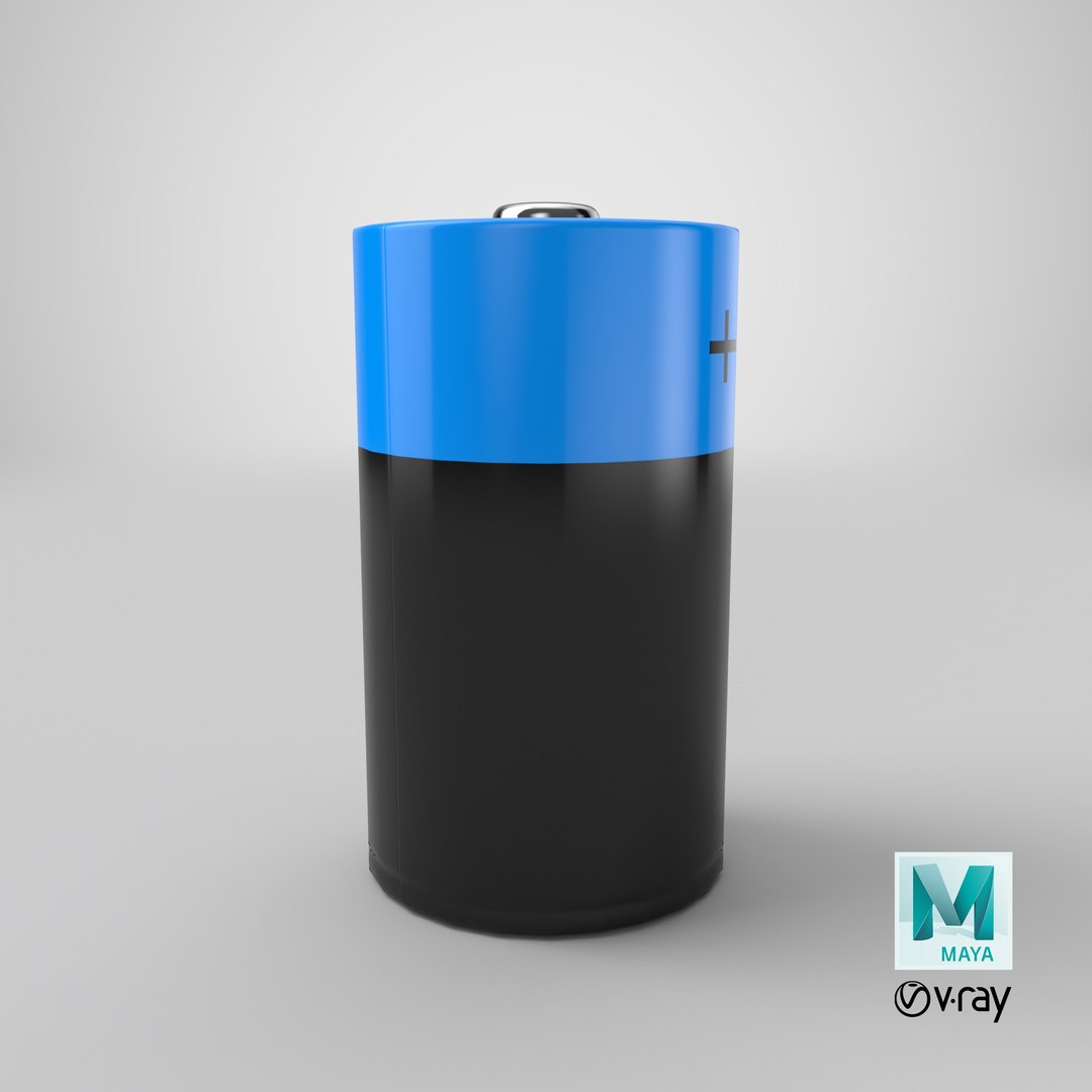 3D model battery d https://p.turbosquid.com/ts-thumb/ba/VSFcO1/eUFdMs3g/stemcell_maya_vray_render/png/1593687698/1920x1080/fit_q87/91eaab3ea45fb449470bfaeafa2125dd0fc44976/stemcell_maya_vray_render.jpg