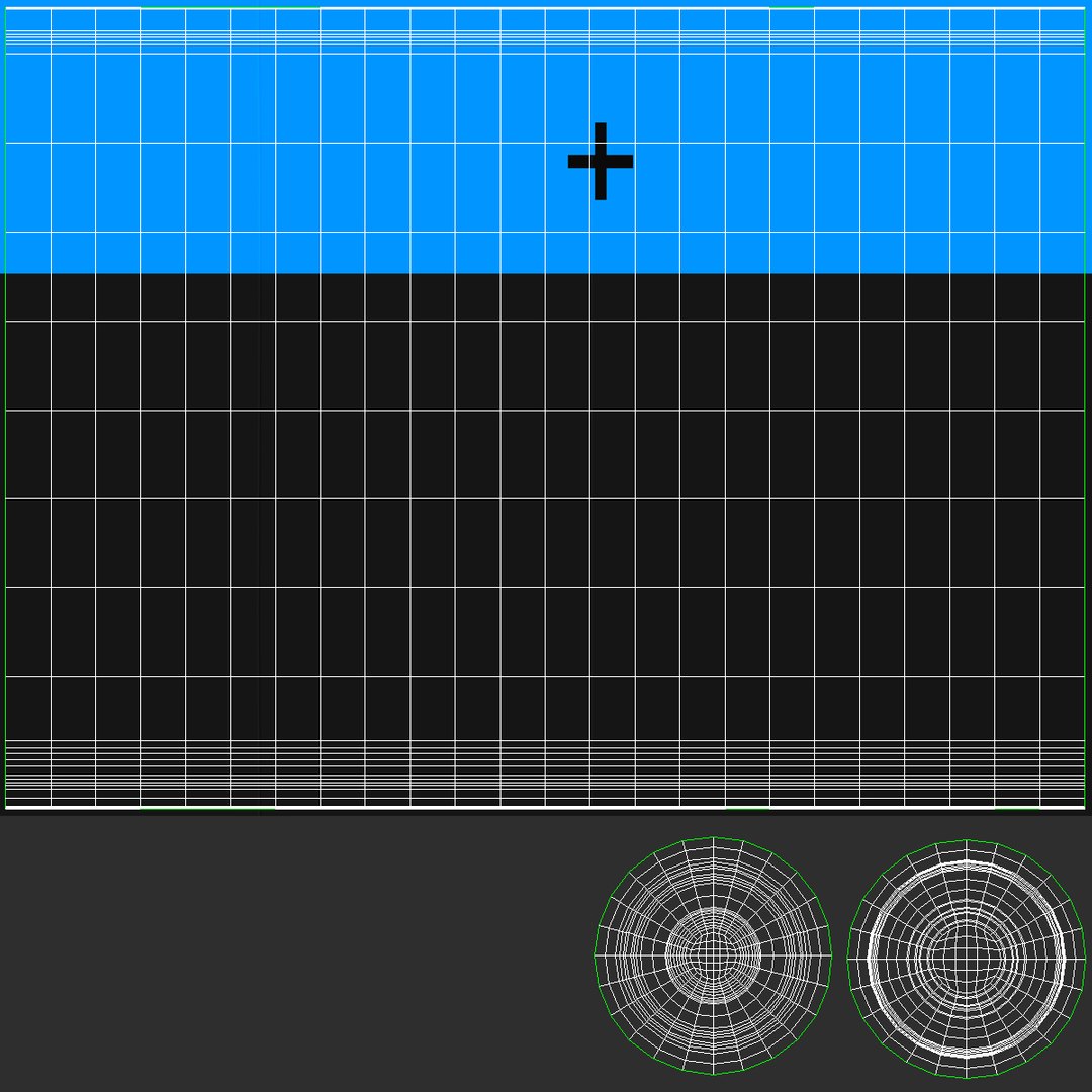 3D model battery d https://p.turbosquid.com/ts-thumb/ba/VSFcO1/gDHROmop/17/jpg/1593687087/1920x1080/fit_q87/a82f83f3f444c468bc1a84fb1794403b314fd00d/17.jpg