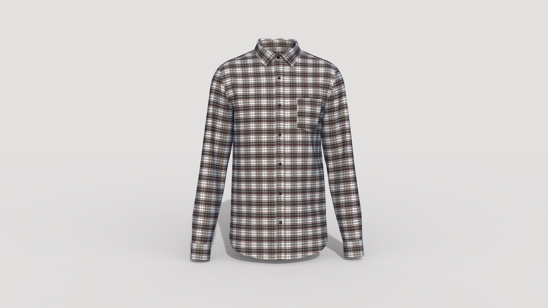 3D Long Sleeve Men Basic Formal Shirt https://p.turbosquid.com/ts-thumb/ba/YwJtHD/BH/longsleevemensbasicformalshirtproductview.9/jpg/1661749469/1920x1080/fit_q87/0eb1ff36f88a66ae8e7f5c27c8368cfb753eccfa/longsleevemensbasicformalshirtproductview.9.jpg