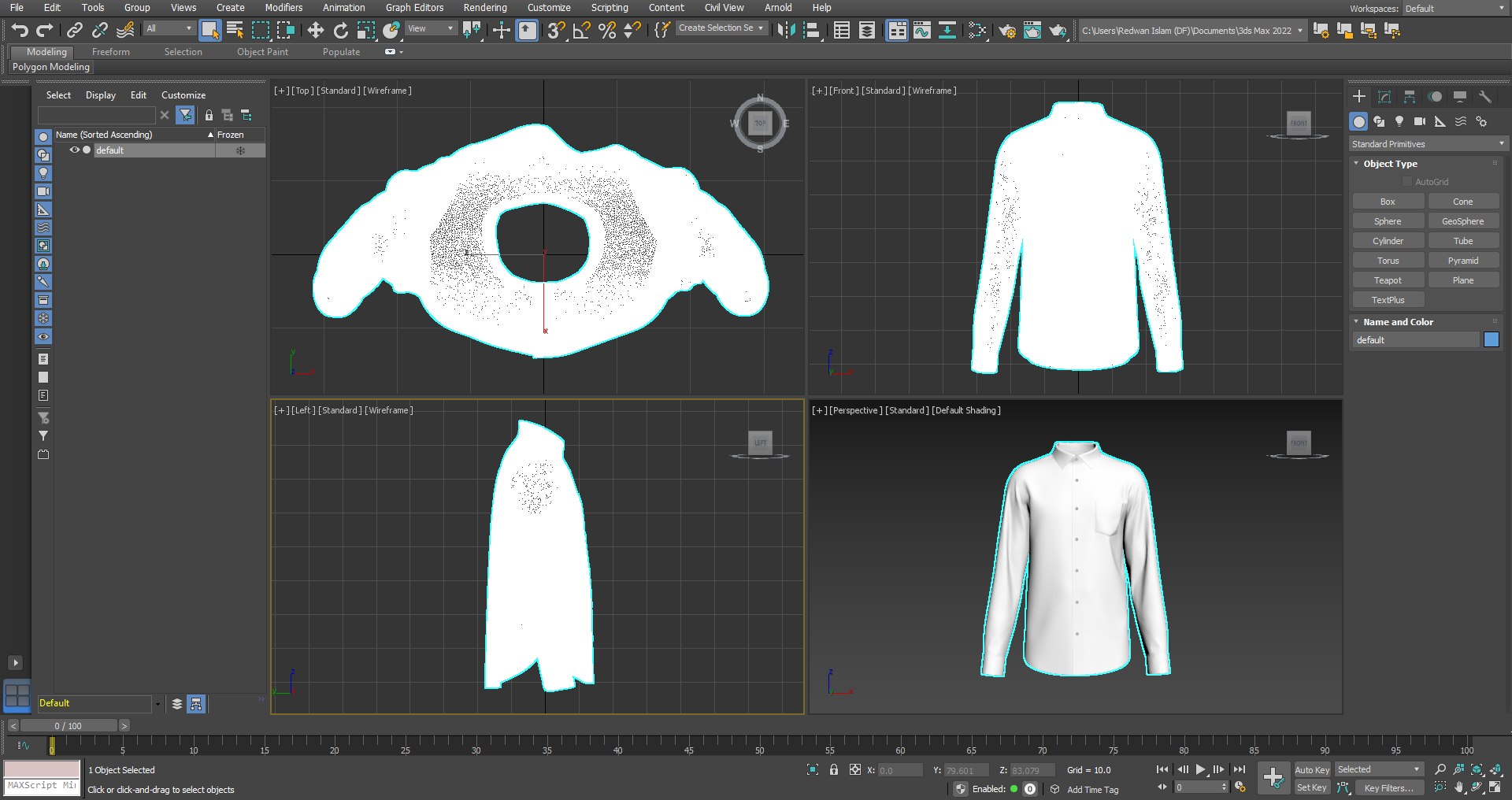 3D Long Sleeve Men Basic Formal Shirt https://p.turbosquid.com/ts-thumb/ba/YwJtHD/hk/longsleevemensbasicformalshirt3dsmaxpreview/png/1661749461/1920x1080/fit_q87/d91333df041bef9f55120fd68573bd8e11ceab37/longsleevemensbasicformalshirt3dsmaxpreview.jpg