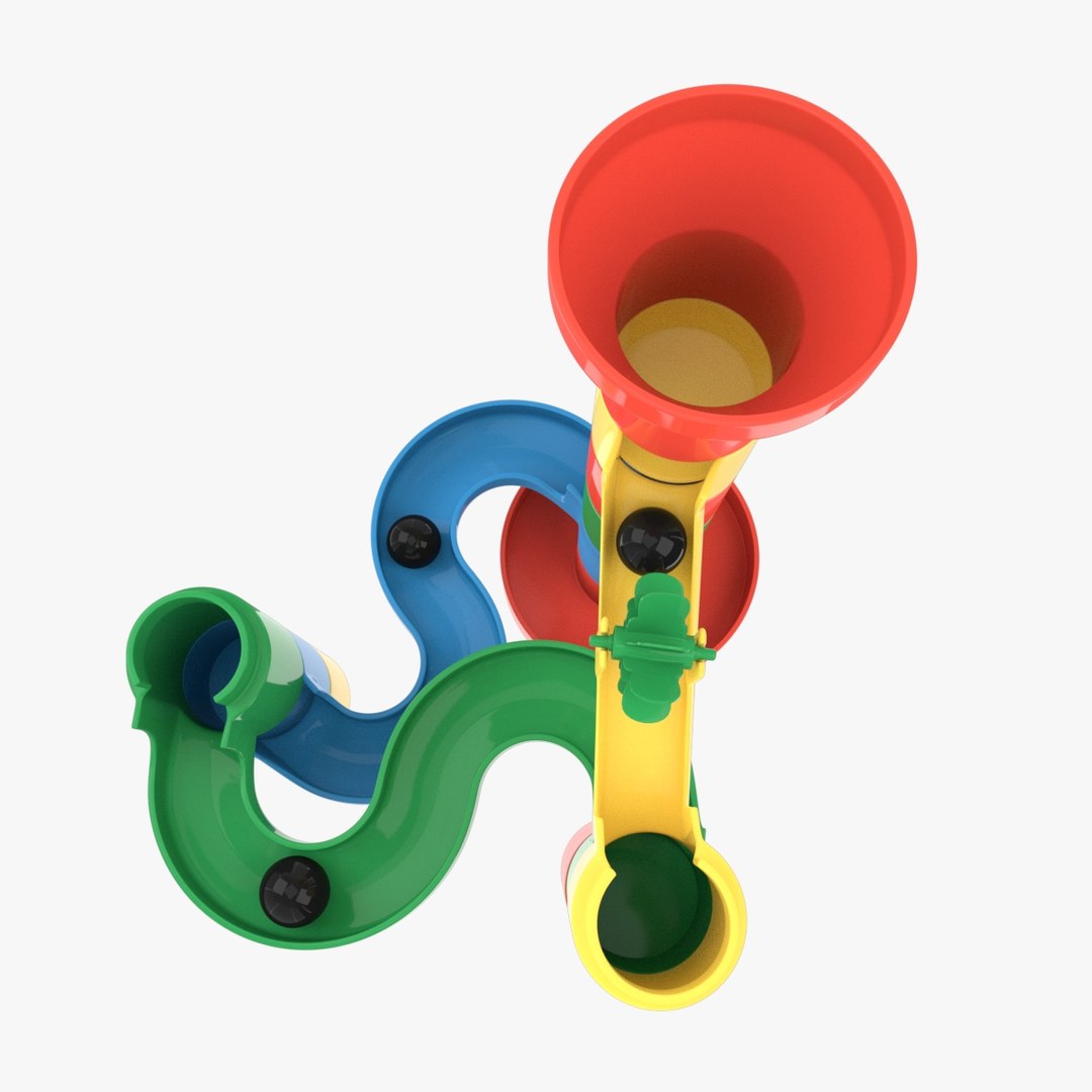 3d model marble toys https://p.turbosquid.com/ts-thumb/ba/aJYnBx/3AeqxO6M/c005_c104/jpg/1474497883/1920x1080/fit_q87/a6e9269f9c99bb3db0f3d0ecf51ba8966eebf1b4/c005_c104.jpg