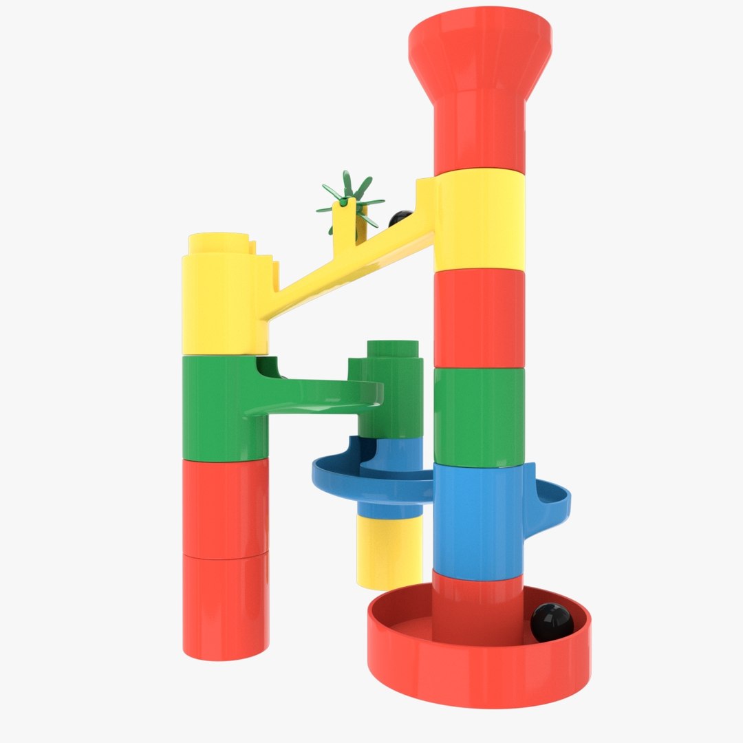 3d model marble toys https://p.turbosquid.com/ts-thumb/ba/aJYnBx/4dHtikRJ/c005_c106/jpg/1474497903/1920x1080/fit_q87/a518242f8aeb93007ca398bb7b2de357838cb35a/c005_c106.jpg
