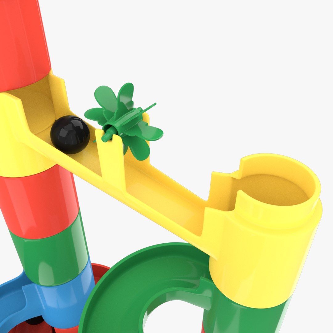 3d model marble toys https://p.turbosquid.com/ts-thumb/ba/aJYnBx/B323obEB/c005_c110/jpg/1474497943/1920x1080/fit_q87/39b0b88411434daa35bb8759652f7c37409b3c62/c005_c110.jpg