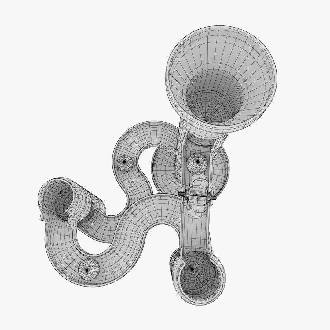 3d model marble toys https://p.turbosquid.com/ts-thumb/ba/aJYnBx/CqNcPNYm/cw005_c104/jpg/1474498035/1920x1080/fit_q87/41bcf57198213e5a4fe4e35f78e3bb4b5f0368c5/cw005_c104.jpg
