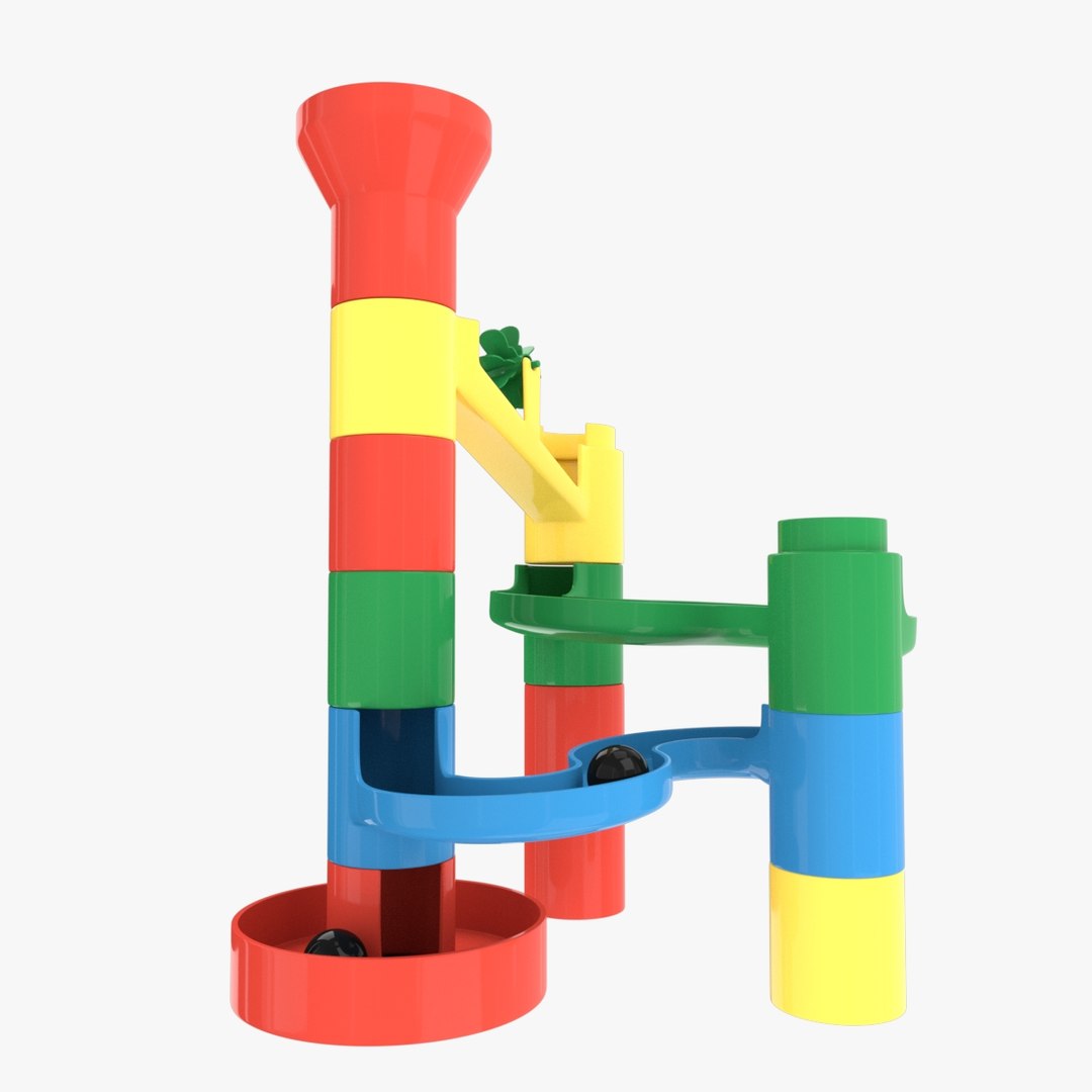 3d model marble toys https://p.turbosquid.com/ts-thumb/ba/aJYnBx/DHL2QEyv/c005_c107/jpg/1474497913/1920x1080/fit_q87/537c582c8d099d91667baaf78509aad6eab87f3f/c005_c107.jpg