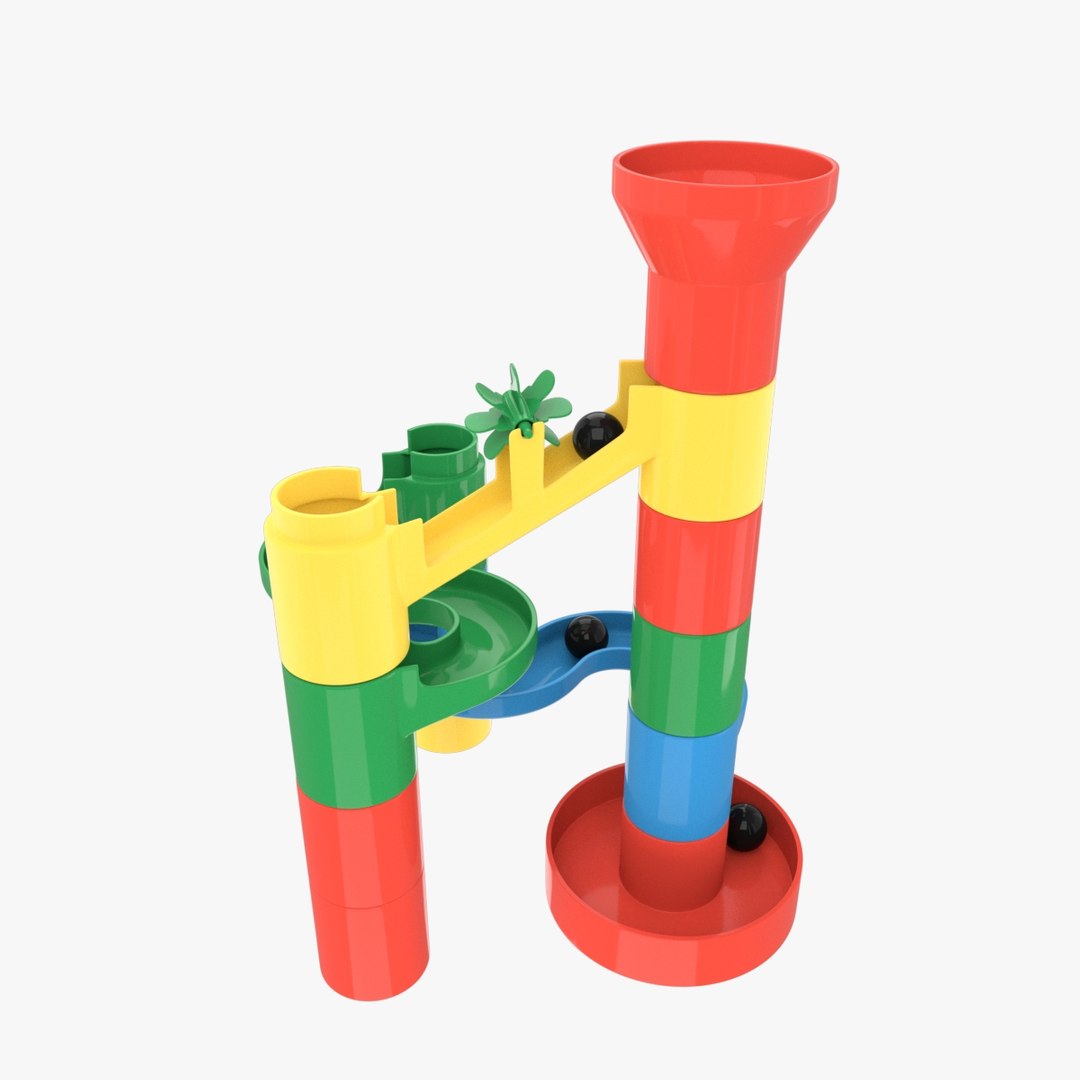 3d model marble toys https://p.turbosquid.com/ts-thumb/ba/aJYnBx/Pghz5z83/c005_c103/jpg/1474497873/1920x1080/fit_q87/b99eed36db13154e19a00decef59d3159177e9d3/c005_c103.jpg