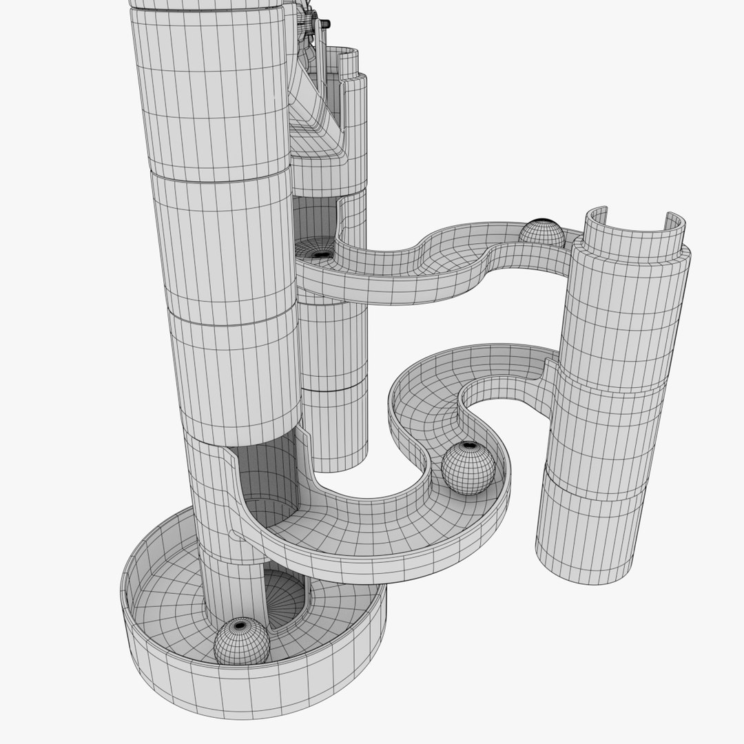 3d model marble toys https://p.turbosquid.com/ts-thumb/ba/aJYnBx/VddBHKfy/cw005_c109/jpg/1474498052/1920x1080/fit_q87/d3a6759632902e7562d1d87d3231ed6cab0e2e74/cw005_c109.jpg