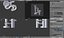 대리석 장난감