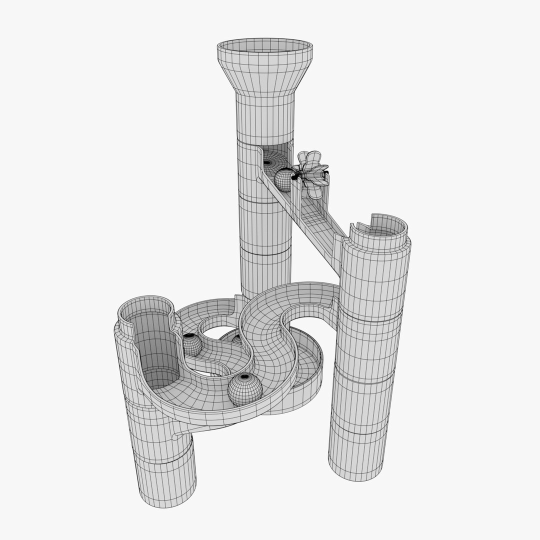 3d model marble toys https://p.turbosquid.com/ts-thumb/ba/aJYnBx/hK4xaBEv/cw005_c102/jpg/1474498016/1920x1080/fit_q87/3b04e0d85c14eece610b119d1398faad1e2a9969/cw005_c102.jpg