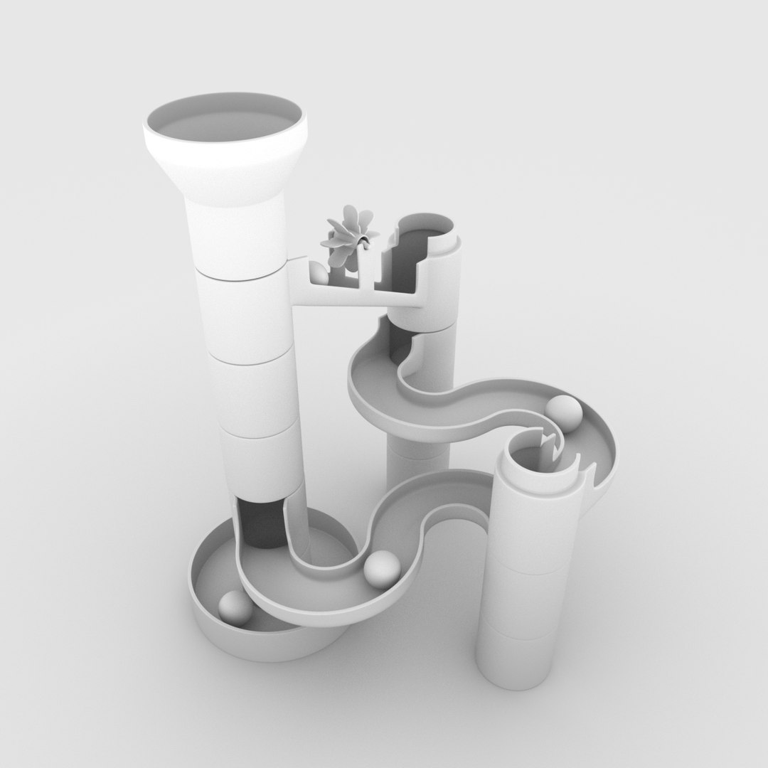 3d model marble toys https://p.turbosquid.com/ts-thumb/ba/aJYnBx/obegzwgd/cc005_c201/jpg/1474497969/1920x1080/fit_q87/d35c321eace75fa14cdaf34aae47b32e049a6ddb/cc005_c201.jpg