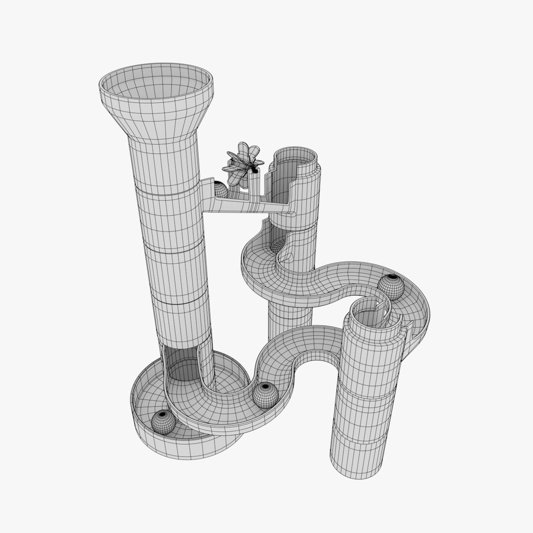 3d model marble toys https://p.turbosquid.com/ts-thumb/ba/aJYnBx/xH51bnNZ/cw005_c101/jpg/1474498007/1920x1080/fit_q87/b90a6e7630578524467fbe19f4591e8f58cbed15/cw005_c101.jpg