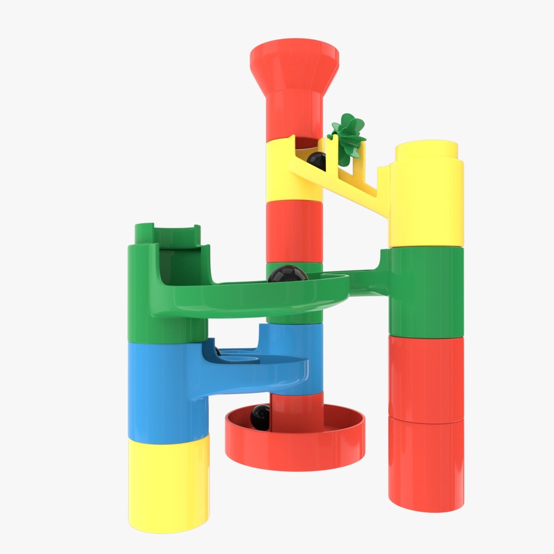 3d model marble toys https://p.turbosquid.com/ts-thumb/ba/aJYnBx/xxHdBrNA/c005_c108/jpg/1474497923/1920x1080/fit_q87/889deda75a8b5fba915e17531b79e61b187fd5b6/c005_c108.jpg