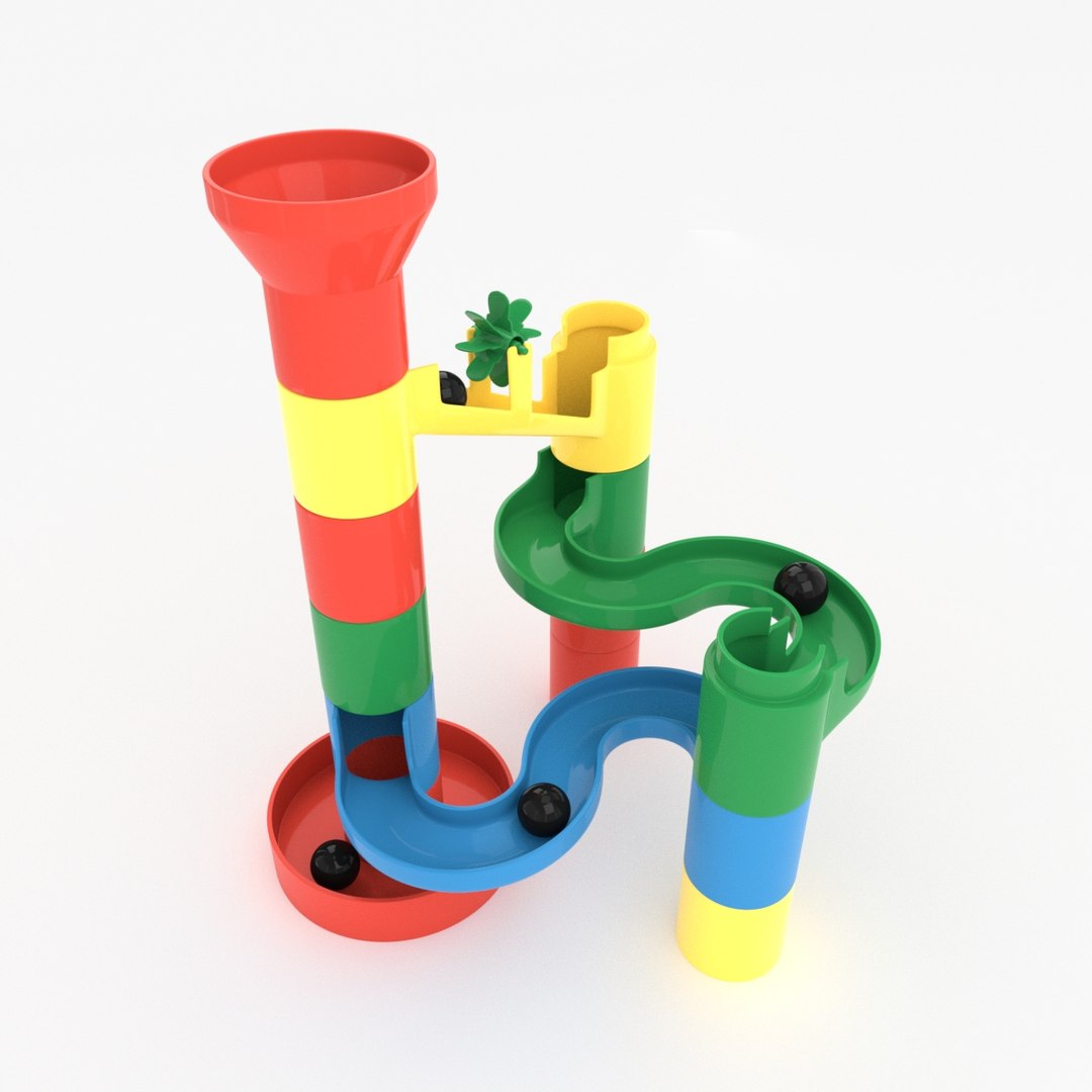 3d model marble toys https://p.turbosquid.com/ts-thumb/ba/aJYnBx/xy9dt63i/c005_c201/jpg/1474497957/1920x1080/fit_q87/6feb1b0a043182b427614956d6fcb8c60ea8ceb8/c005_c201.jpg