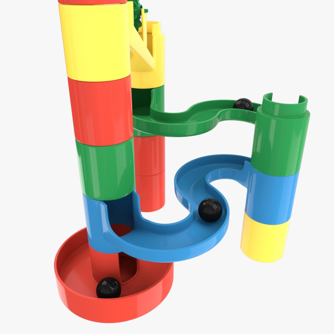 3d model marble toys https://p.turbosquid.com/ts-thumb/ba/aJYnBx/zZ5xP5Um/c005_c109/jpg/1474497933/1920x1080/fit_q87/41db5d3aa4d6c235c013520d9536ad01ff60e6eb/c005_c109.jpg